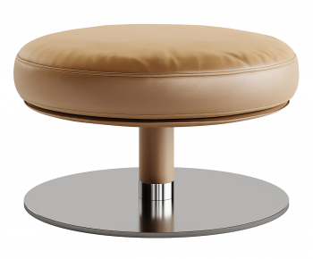 Modern Sofa Stool-ID:101104978