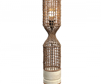 Modern Floor Lamp-ID:507938924