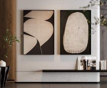 Modern Painting-ID:101130027