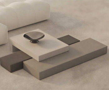 Modern Coffee Table-ID:922089107