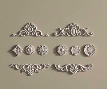 European Style Carving-ID:826170928