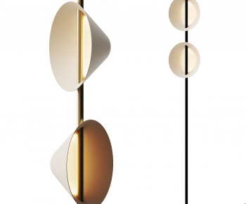 Modern Floor Lamp-ID:117659661