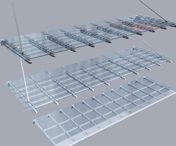 Modern Other-ID:134049899