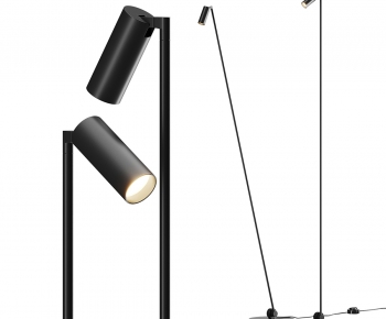 Modern Floor Lamp-ID:281693942