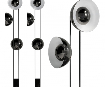 Modern Floor Lamp-ID:398710011