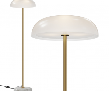 Modern Floor Lamp-ID:137100237