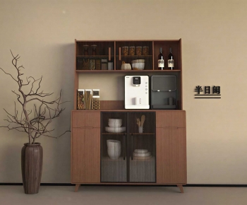 Modern Sideboard-ID:363720892