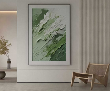 Modern Painting-ID:457859018