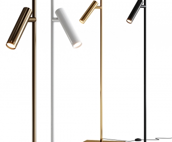 Modern Floor Lamp-ID:844711077