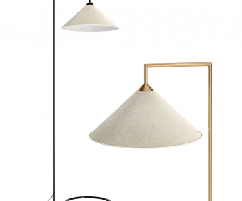Modern Floor Lamp-ID:443865066