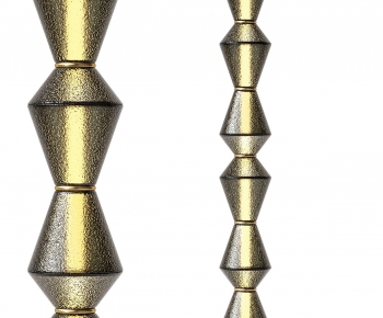 Modern Floor Lamp-ID:727917916