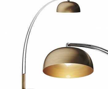 Modern Floor Lamp-ID:265382059
