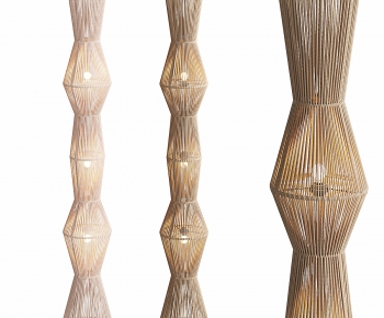 Modern Floor Lamp-ID:155150964