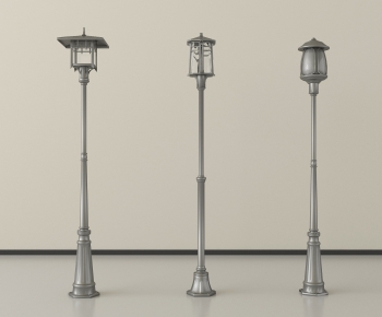 Modern Outdoor Light-ID:252953052