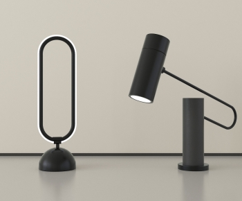 Modern Table Lamp-ID:223439939
