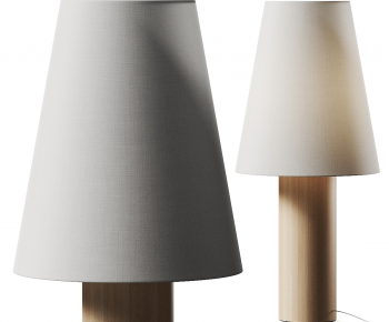 Modern Floor Lamp-ID:406855111