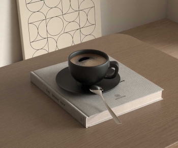 Modern Beverage-ID:600547085