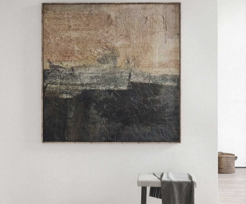 Modern Painting-ID:973264932