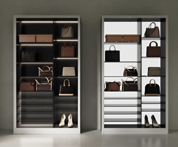 Modern Other-ID:388017897