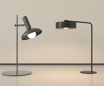 Modern Table Lamp-ID:126770979