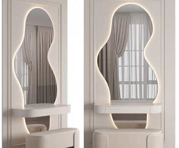 Modern Dresser-ID:600268892