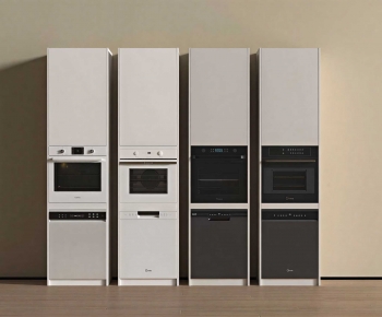 Modern -ID:800441039