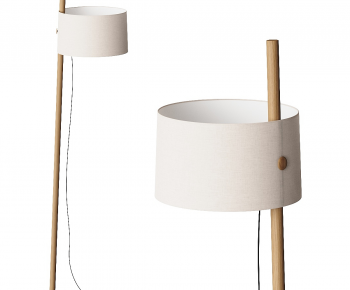 Modern Floor Lamp-ID:706119535