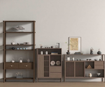 New Chinese Style Other-ID:770080095