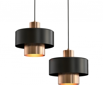 Modern Droplight-ID:564924963