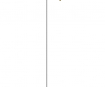 Modern Floor Lamp-ID:803567898