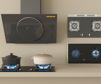 Modern -ID:302232984