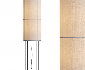 Modern Floor Lamp-ID:777925973