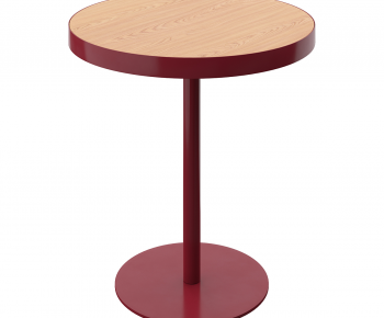 Modern Side Table/corner Table-ID:842339993