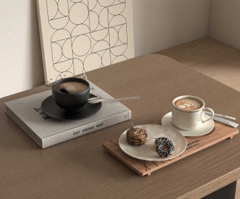 Modern Beverage-ID:187856914