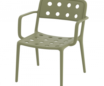 Modern Dining Chair-ID:145179032