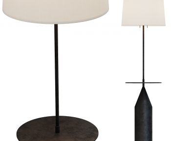 Modern Floor Lamp-ID:747098925
