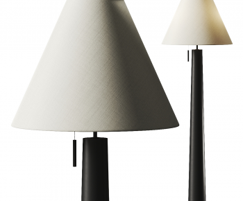 Modern Floor Lamp-ID:295556076