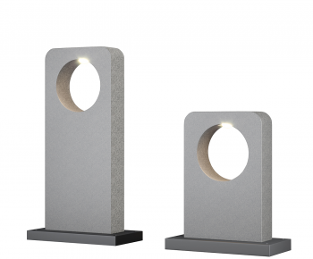 Modern Floor Lamp-ID:307904014