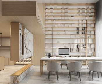 Modern Rest And Entertainment-ID:313286075