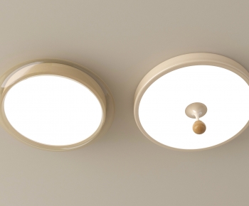 Modern Ceiling Ceiling Lamp-ID:114433051