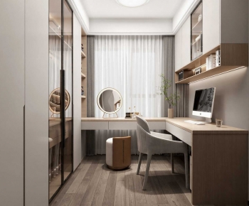 Modern TOILET-ID:802202946