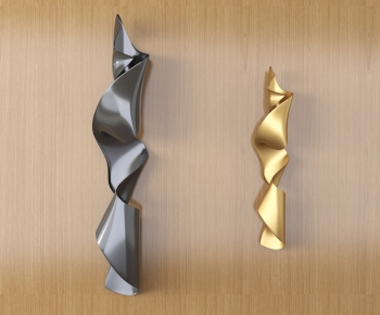 Modern Wall Decoration-ID:688489918