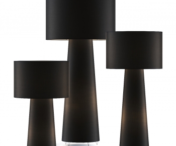 Modern Floor Lamp-ID:833544978