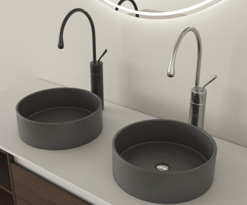 Modern Basin-ID:404983041