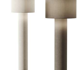 Modern Floor Lamp-ID:466681967