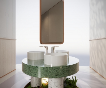 Modern Basin-ID:423917063