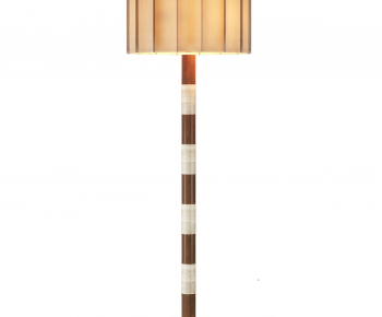 Modern Floor Lamp-ID:866250046