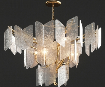 Modern Droplight-ID:751271013