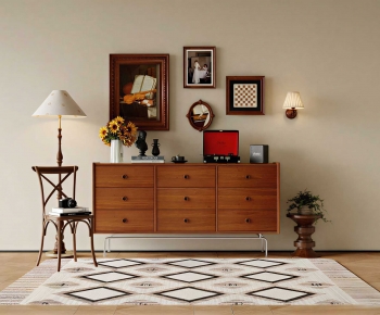 Modern Sideboard-ID:802017933