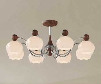 European Style Droplight-ID:414688114